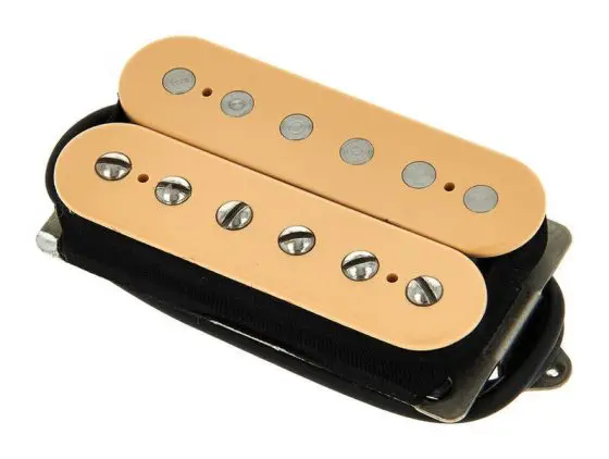 Pick-up per Chitarra
